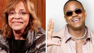 Gloria Perez e Leo Santana declararam torcida para Davi no 'BBB 24'