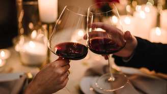 Pode parecer que não combinam, mas combinam e muito!