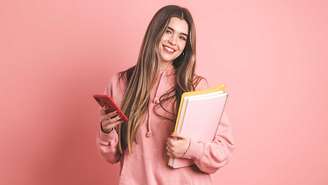 Veja o que a Lua Cheia traz para o seu signo