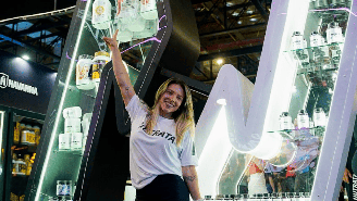 Ana Tholl dá dicas para manter uma rotina saudável