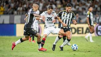 Vitória 