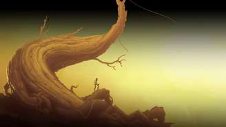 Bionic Bay é uma jornada desafiadora e inteligente pelo mundo das plataformas