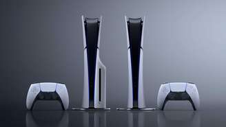 Preço do PS5 aumenta na Europa, Austrália, Nova Zelândia, África e Oriente Médio
