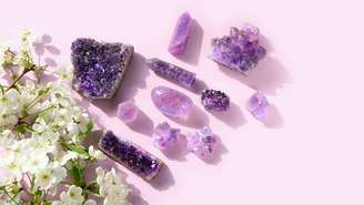 É uma ótima forma de se conectar com os elementos da natureza