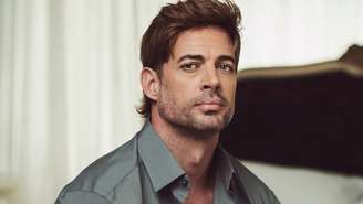William Levy já teve problemas com a lei anteriormente