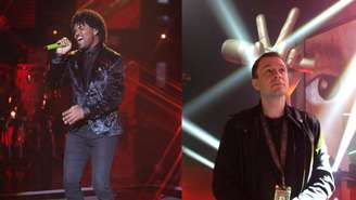 The Voice no SBT já tem data de estreia marcada; saiba tudo