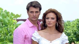 Quem vai substituir Quando Me Apaixono? SBT faz mistério e lança enquete!