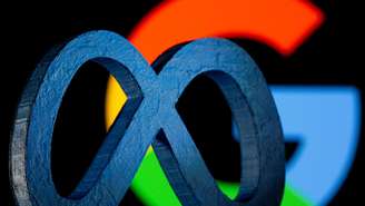 Acusada de monopólio, Meta pode ser forçada a vender Instagram e WhatsApp