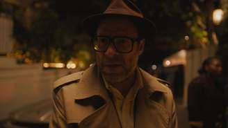 Que horas estreia o 5º episódio de O Estúdio, nova comédia sobre Hollywood?