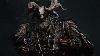 Elden Ring Nightreign apresenta detalhes e habilidades do Corsário