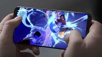 Prince of Persia: The Lost Crown é lançado para smartphones