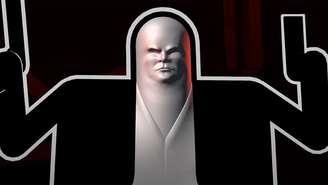 Shotgun Cop Man, novo game dos criadores de My Friend Pedro, chega em maio