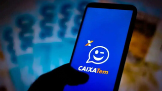 PF mira em quadrilha que fraudava o sistema Caixa Tem por meio do pagamento de propina a funcionários