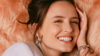 Justiça anula contrato vitalício feito por pais de Larissa Manoela com gravadora