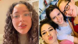 Quem é a ex-nora de Maíra Cardi? Jovem acusa influencer de pressão estética