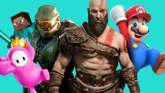 Compare Games lança novas funcionalidades para melhorar experiência dos usuários