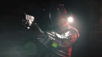 Jogo de terror Cronos: The New Dawn chama a atenção com trailer de jogabilidade