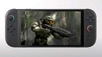 Phil Spencer volta a dizer que o Xbox dará suporte ao Switch 2