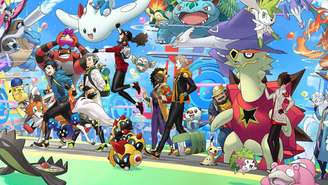 Niantic confirma 68 demissões após vender sua divisão de jogos