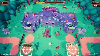 TecToy destaca seis games brasileiros que merecem a sua atenção