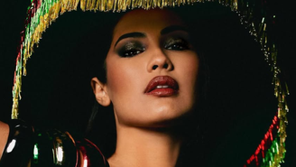 São João da Thay 2025 anuncia primeiras atrações com tema especial sobre a Amazônia