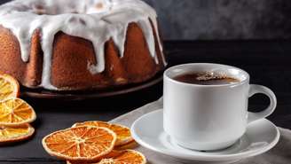O café é a segunda bebida mais consumida pelos brasileiros