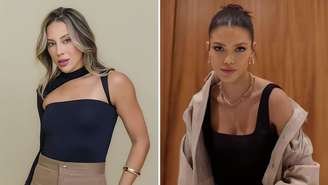 Quem venceria o BBB 25 se dependesse do estilo? Especialista em moda aposta