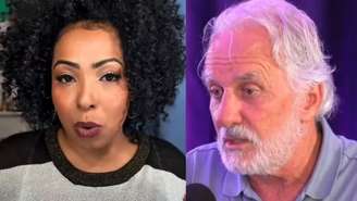 O que vai acontecer com o SBT? Advogados analisam negligência no caso Otávio Mesquita