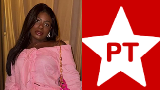 Justiça marca data de audiência entre Jojo Todynho e PT, após influenciadora fazer acusação