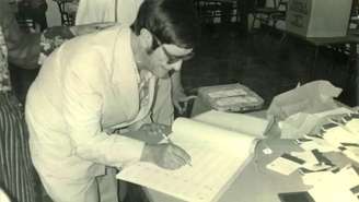 O Dia Nacional do Espiritismo é celebrado nesta sexta, 18 de abril