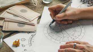 Leia a mensagem que você precisa nesta temporada taurina