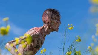 Extermínio 3, da franquia com Cillian Murphy, ganha novo trailer