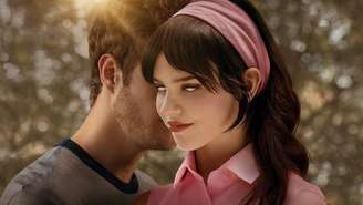 Acompanhante Perfeita, terror com Jack Quaid, estreia na Max