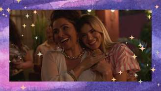 Beleza Fatal: confira o resumo dos capítulos de 21 a 25 de abril