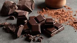 Veja como comer chocolate sem prejudicar a dieta