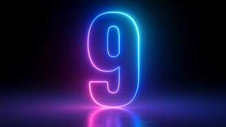 A numerologia tem uma mensagem para você