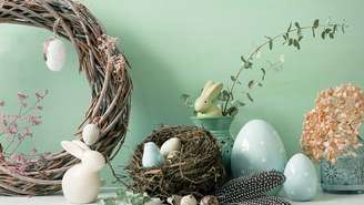 Faça orações neste dia abençoado