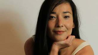 Atriz de Malhação revela ter sido vítima de estupro: 'Tive que fazer um aborto'