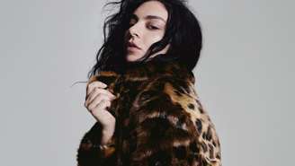 H&M irá abrir sua terceira loja em SP