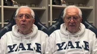 Carlos Alberto de Nóbrega saiu em defesa da esposa