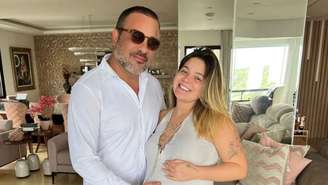 Após fase turbulenta, Viih Tube presenteia o pai, Fabiano Moraes, com carro de luxo; valor do automóvel chama atenção dos seguidores