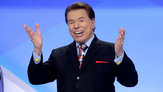Filhas de Silvio Santos preparam homenagem especial para o pai: 'Momento especial'