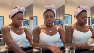 Jojo Todynho confessa temer possível diagnóstico