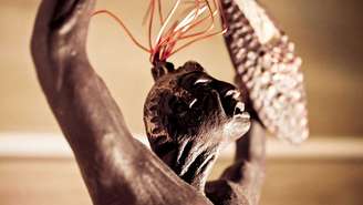 Aproveite o dia do Orixá Guerreiro