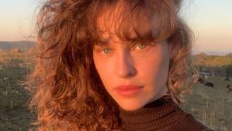 Maidê Mahl retorna às redes sociais e revela que está em recuperação; atriz foi encontrada em estado grave no fim de 2024