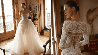 Confira as tendências que dominaram o evento