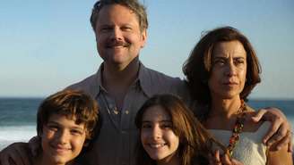 Academia Brasileira de Cinema volta atrás e inclui Ainda Estou Aqui na disputa pelo 'Oscar brasileiro'