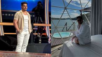 Perito entra em caso contra Lucas Souza após calote em advogado