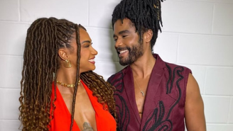 BBB 25: Diogo deixa escapar segunda chance em encontro com Aline