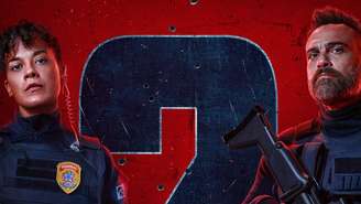 2ª temporada de DNA do Crime, com Maeve Jinkings e Rômulo Braga, ganha data de estreia